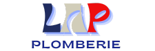 Plombier Terville Logo